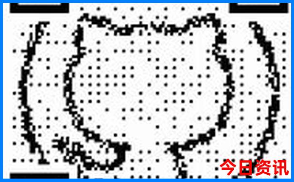 江西八面山景区介绍