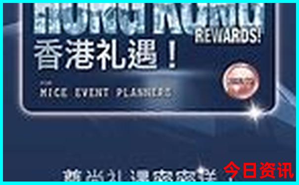 自驾游新疆最佳路线