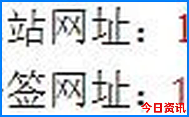 北京适合婴儿玩的地方